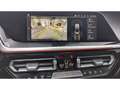 BMW Z4 M-Sportpaket AD Navi Leder  HarmanKardon LED Dyn. Schwarz - thumbnail 10