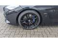 BMW Z4 M-Sportpaket AD Navi Leder  HarmanKardon LED Dyn. Schwarz - thumbnail 4