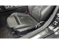 BMW Z4 M-Sportpaket AD Navi Leder  HarmanKardon LED Dyn. Schwarz - thumbnail 7