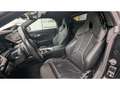 BMW Z4 M-Sportpaket AD Navi Leder  HarmanKardon LED Dyn. Schwarz - thumbnail 8
