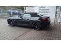 BMW Z4 M-Sportpaket AD Navi Leder  HarmanKardon LED Dyn. Schwarz - thumbnail 16