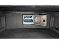 BMW Z4 M-Sportpaket AD Navi Leder  HarmanKardon LED Dyn. Schwarz - thumbnail 14