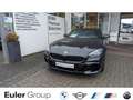 BMW Z4 M-Sportpaket AD Navi Leder  HarmanKardon LED Dyn. Schwarz - thumbnail 1