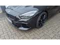 BMW Z4 M-Sportpaket AD Navi Leder  HarmanKardon LED Dyn. Schwarz - thumbnail 3