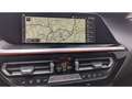 BMW Z4 M-Sportpaket AD Navi Leder  HarmanKardon LED Dyn. Schwarz - thumbnail 11