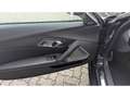 BMW Z4 M-Sportpaket AD Navi Leder  HarmanKardon LED Dyn. Schwarz - thumbnail 5