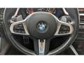 BMW Z4 M-Sportpaket AD Navi Leder  HarmanKardon LED Dyn. Schwarz - thumbnail 9