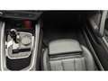BMW Z4 M-Sportpaket AD Navi Leder  HarmanKardon LED Dyn. Schwarz - thumbnail 12
