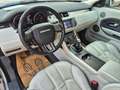 Land Rover Range Rover Evoque *** ALLRAD *** Pure Grau - thumbnail 16