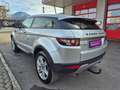 Land Rover Range Rover Evoque *** ALLRAD *** Pure Grau - thumbnail 8