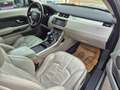 Land Rover Range Rover Evoque *** ALLRAD *** Pure Grau - thumbnail 20