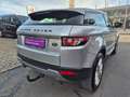 Land Rover Range Rover Evoque *** ALLRAD *** Pure Grau - thumbnail 12