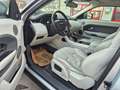 Land Rover Range Rover Evoque *** ALLRAD *** Pure Grau - thumbnail 15
