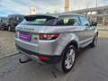 Land Rover Range Rover Evoque *** ALLRAD *** Pure Grau - thumbnail 11
