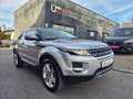 Land Rover Range Rover Evoque *** ALLRAD *** Pure Grau - thumbnail 2