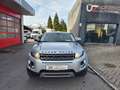 Land Rover Range Rover Evoque *** ALLRAD *** Pure Grau - thumbnail 3
