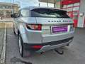 Land Rover Range Rover Evoque *** ALLRAD *** Pure Grau - thumbnail 9