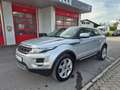 Land Rover Range Rover Evoque *** ALLRAD *** Pure Grau - thumbnail 5