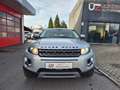 Land Rover Range Rover Evoque *** ALLRAD *** Pure Grau - thumbnail 4