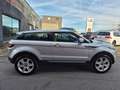 Land Rover Range Rover Evoque *** ALLRAD *** Pure Grau - thumbnail 13