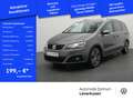 SEAT Alhambra FR-Line DSG 7-SITZER PANO LEDER AHK Grau - thumbnail 1