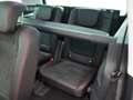 SEAT Alhambra FR-Line DSG 7-SITZER PANO LEDER AHK Grau - thumbnail 17