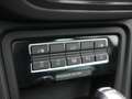 SEAT Alhambra FR-Line DSG 7-SITZER PANO LEDER AHK Grau - thumbnail 11