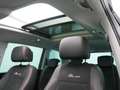 SEAT Alhambra FR-Line DSG 7-SITZER PANO LEDER AHK Grau - thumbnail 4