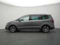 SEAT Alhambra FR-Line DSG 7-SITZER PANO LEDER AHK Grau - thumbnail 18