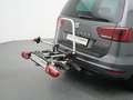 SEAT Alhambra FR-Line DSG 7-SITZER PANO LEDER AHK Grau - thumbnail 3