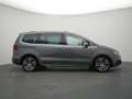 SEAT Alhambra FR-Line DSG 7-SITZER PANO LEDER AHK Grau - thumbnail 2