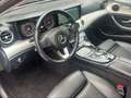 Mercedes-Benz E 200 E 200 d Aut. Avantgarde Black - thumbnail 15