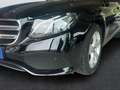 Mercedes-Benz E 200 E 200 d Aut. Avantgarde Black - thumbnail 4