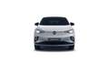 Volkswagen ID.5 GTX 340PS VOLLAUSSTATTUNG Silber - thumbnail 4