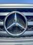Mercedes-Benz G 500 G500 4MATIC Aut. Grau - thumbnail 11