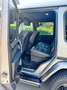 Mercedes-Benz G 500 G500 4MATIC Aut. Grau - thumbnail 16