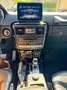 Mercedes-Benz G 500 G500 4MATIC Aut. Grau - thumbnail 21