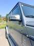 Mercedes-Benz G 500 G500 4MATIC Aut. Grau - thumbnail 8