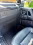 Mercedes-Benz G 500 G500 4MATIC Aut. Grau - thumbnail 25