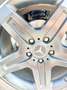 Mercedes-Benz G 500 G500 4MATIC Aut. Grau - thumbnail 13