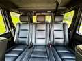 Mercedes-Benz G 500 G500 4MATIC Aut. Grau - thumbnail 24