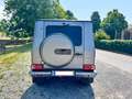 Mercedes-Benz G 500 G500 4MATIC Aut. Grau - thumbnail 5