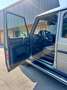 Mercedes-Benz G 500 G500 4MATIC Aut. Grau - thumbnail 15