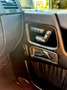 Mercedes-Benz G 500 G500 4MATIC Aut. Grau - thumbnail 23