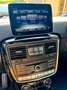 Mercedes-Benz G 500 G500 4MATIC Aut. Grau - thumbnail 22