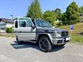 Mercedes-Benz G 500 G500 4MATIC Aut. Grau - thumbnail 10