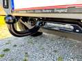 Mercedes-Benz G 500 G500 4MATIC Aut. Grau - thumbnail 9