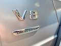 Mercedes-Benz G 500 G500 4MATIC Aut. Grau - thumbnail 2