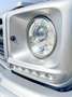 Mercedes-Benz G 500 G500 4MATIC Aut. Grau - thumbnail 12