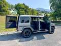 Mercedes-Benz G 500 G500 4MATIC Aut. Grau - thumbnail 4